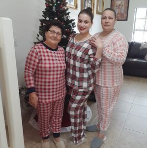 Meet your Posher, Rosalba